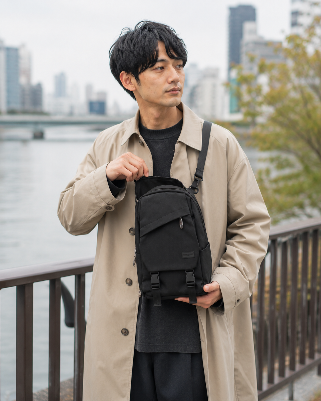 YH-007D