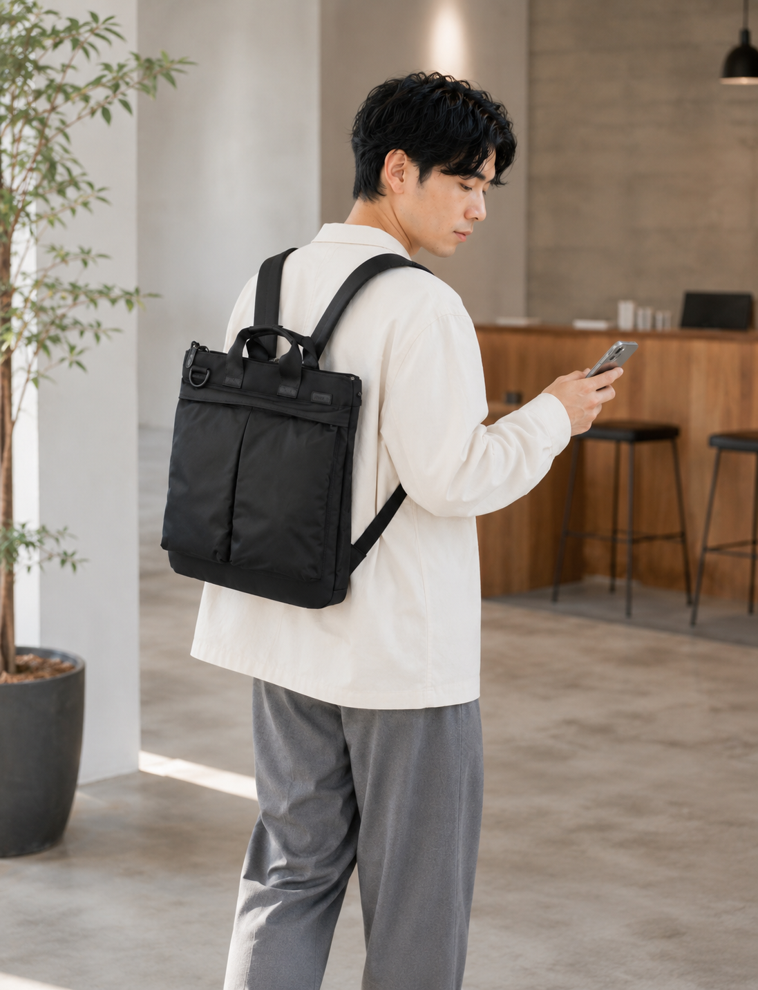 YH-014